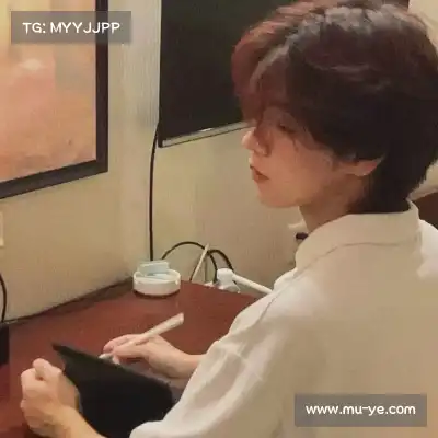 申众硕